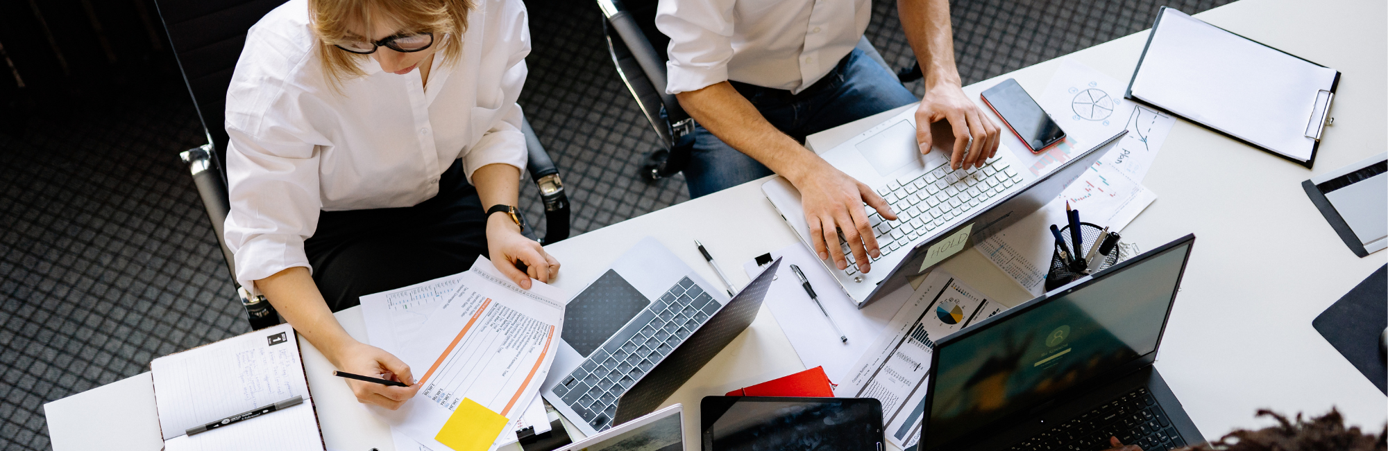 Looking for Stability? Why Many Ukrainian Nationals with TPS Are Turning to the E-2 Visa